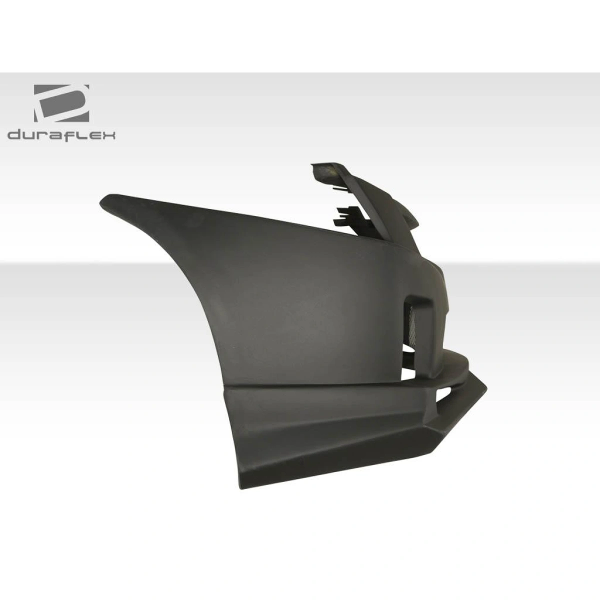 Modify your Cadillac CTS 2003 with our Exterior/Complete Body Kits - 34