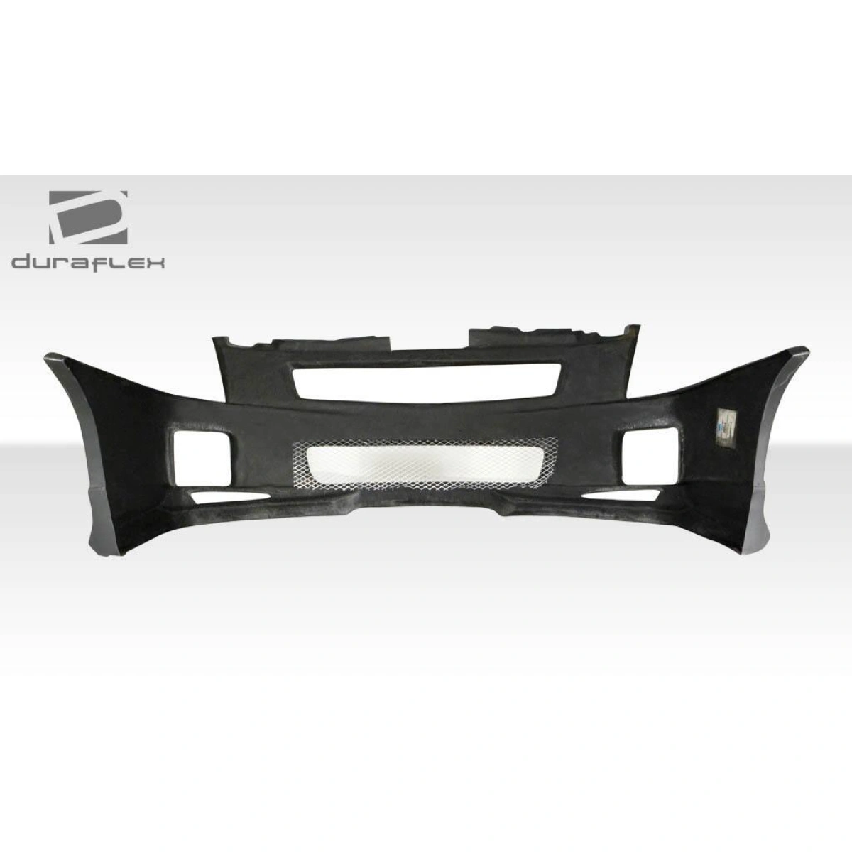 Modify your Cadillac CTS 2003 with our Exterior/Complete Body Kits - 36
