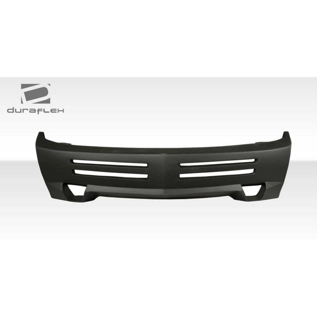 Modify your Cadillac CTS 2003 with our Exterior/Rear Bumpers - 8