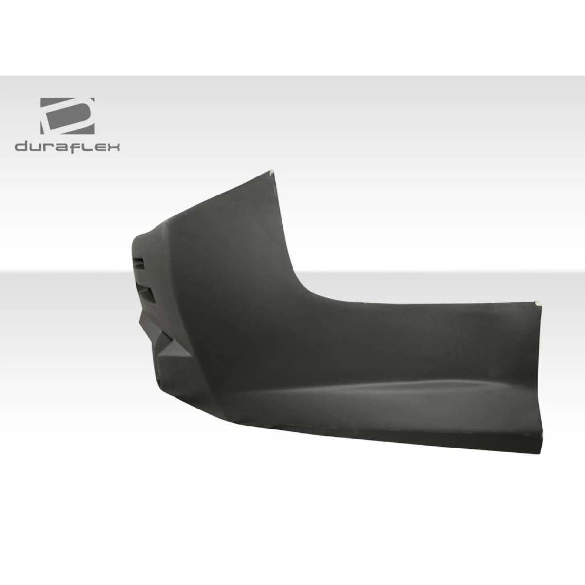 Modify your Cadillac CTS 2003 with our Exterior/Rear Bumpers - 10