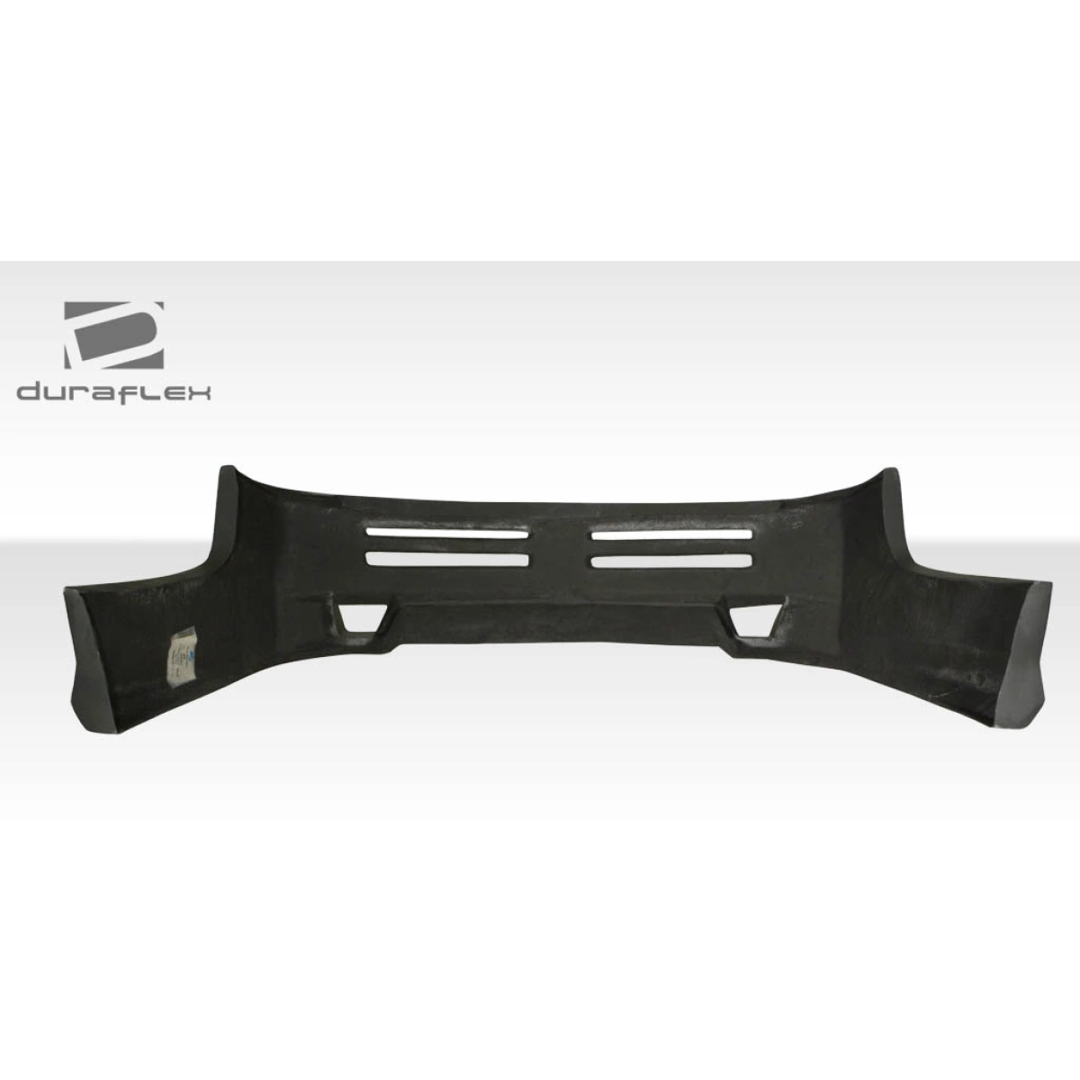 Modify your Cadillac CTS 2003 with our Exterior/Rear Bumpers - 11