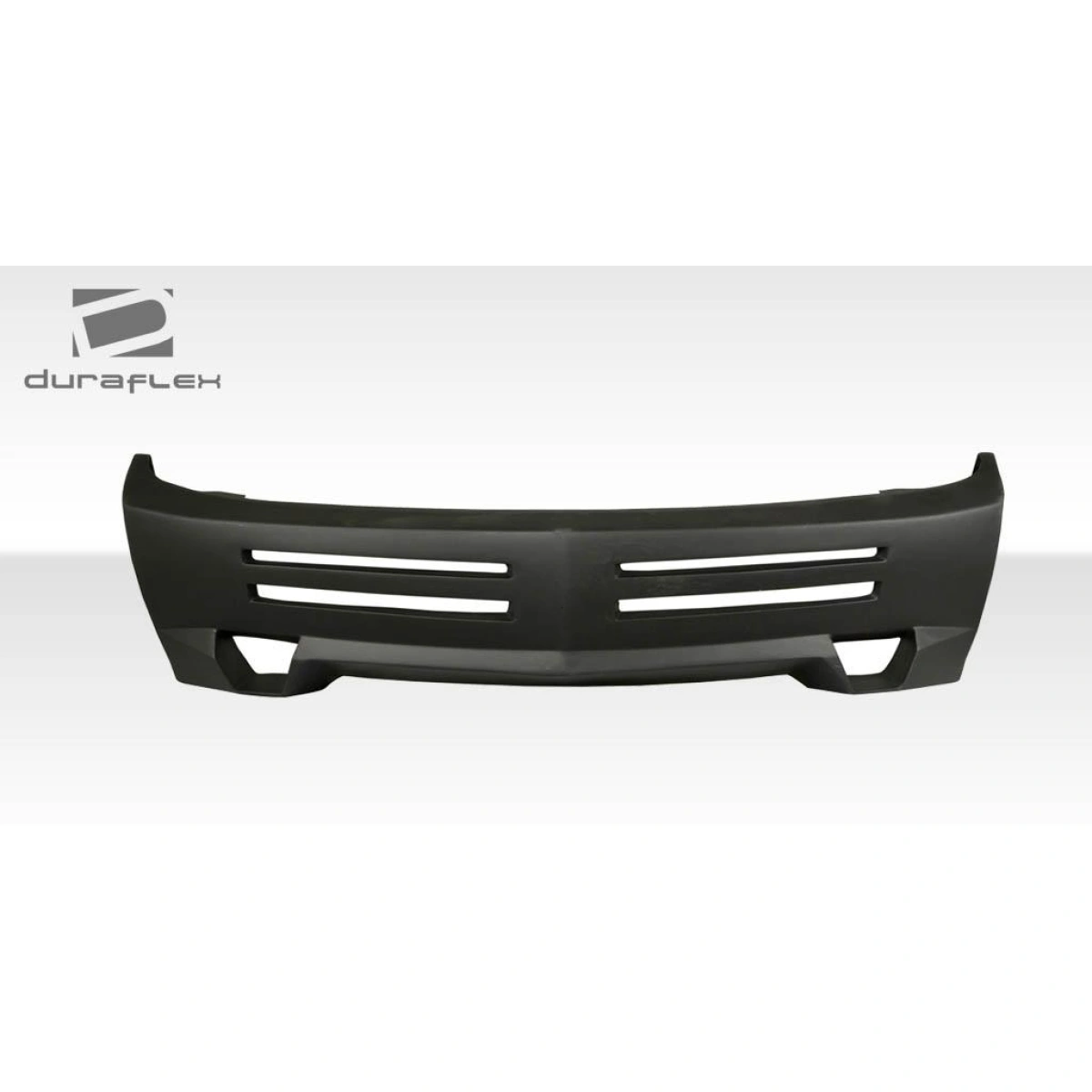 Modify your Cadillac CTS 2003 with our Exterior/Complete Body Kits - 21