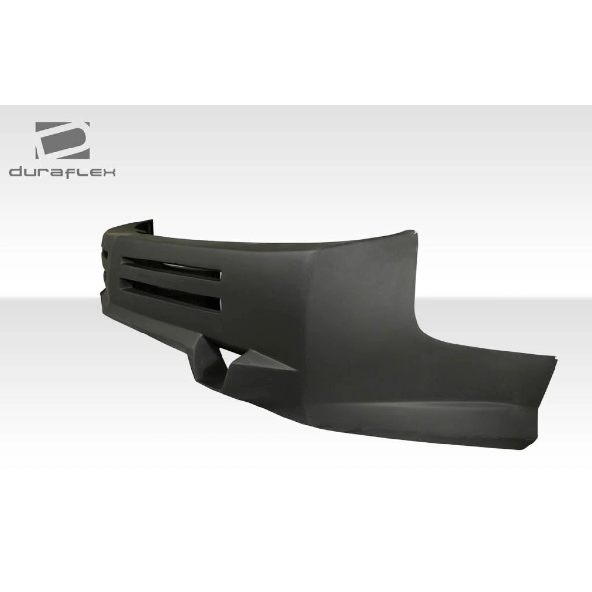 Modify your Cadillac CTS 2003 with our Exterior/Complete Body Kits - 22