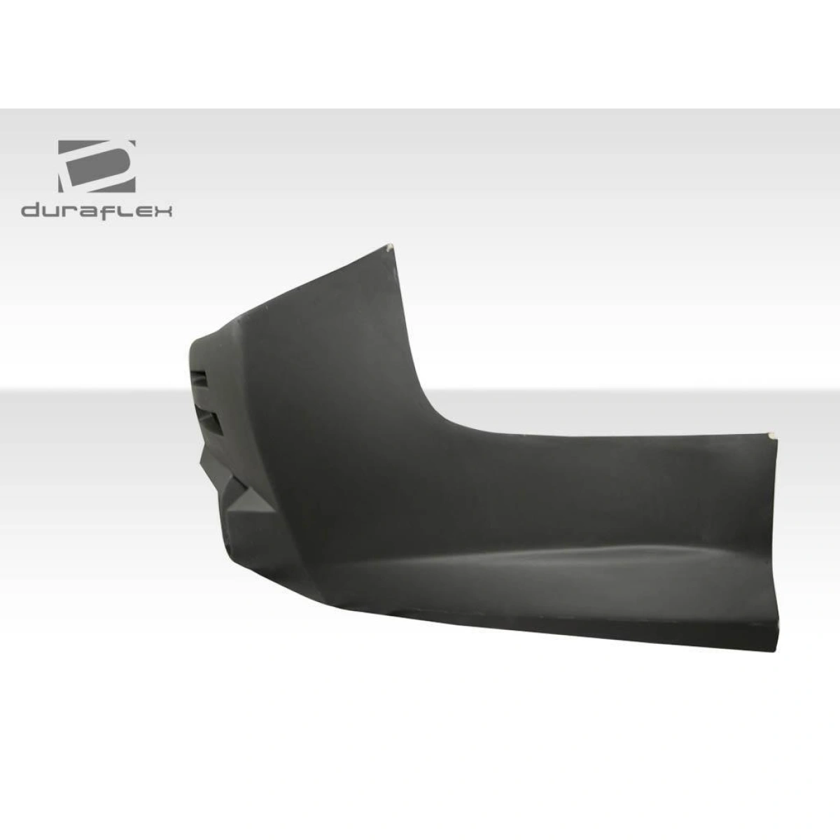 Modify your Cadillac CTS 2003 with our Exterior/Complete Body Kits - 25