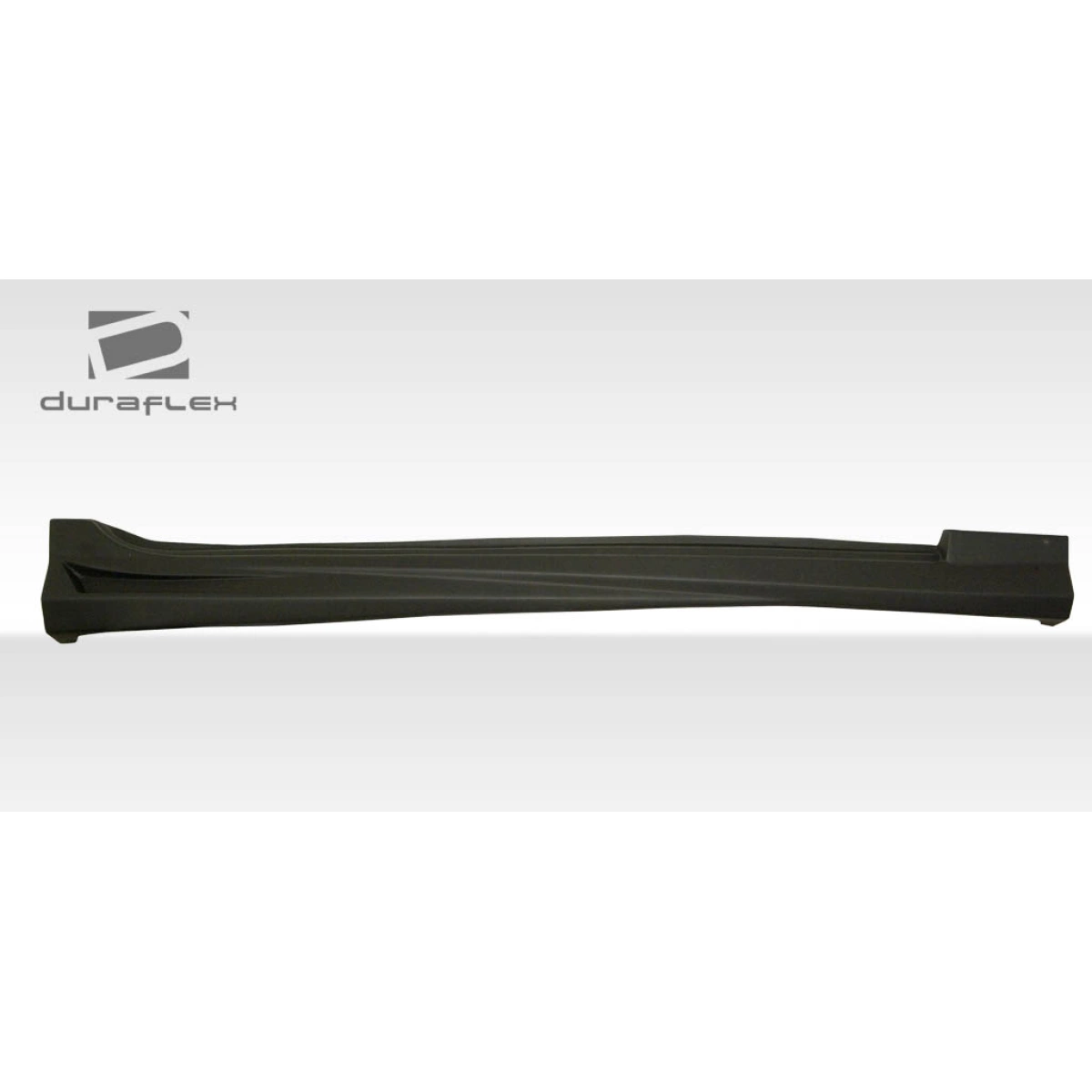 Modify your Cadillac CTS 2003 with our Exterior/Side Skirts - 8