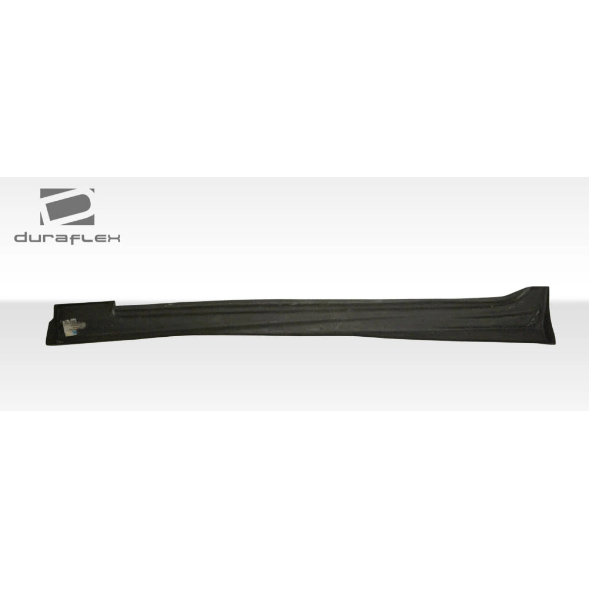 Modify your Cadillac CTS 2003 with our Exterior/Side Skirts - 11