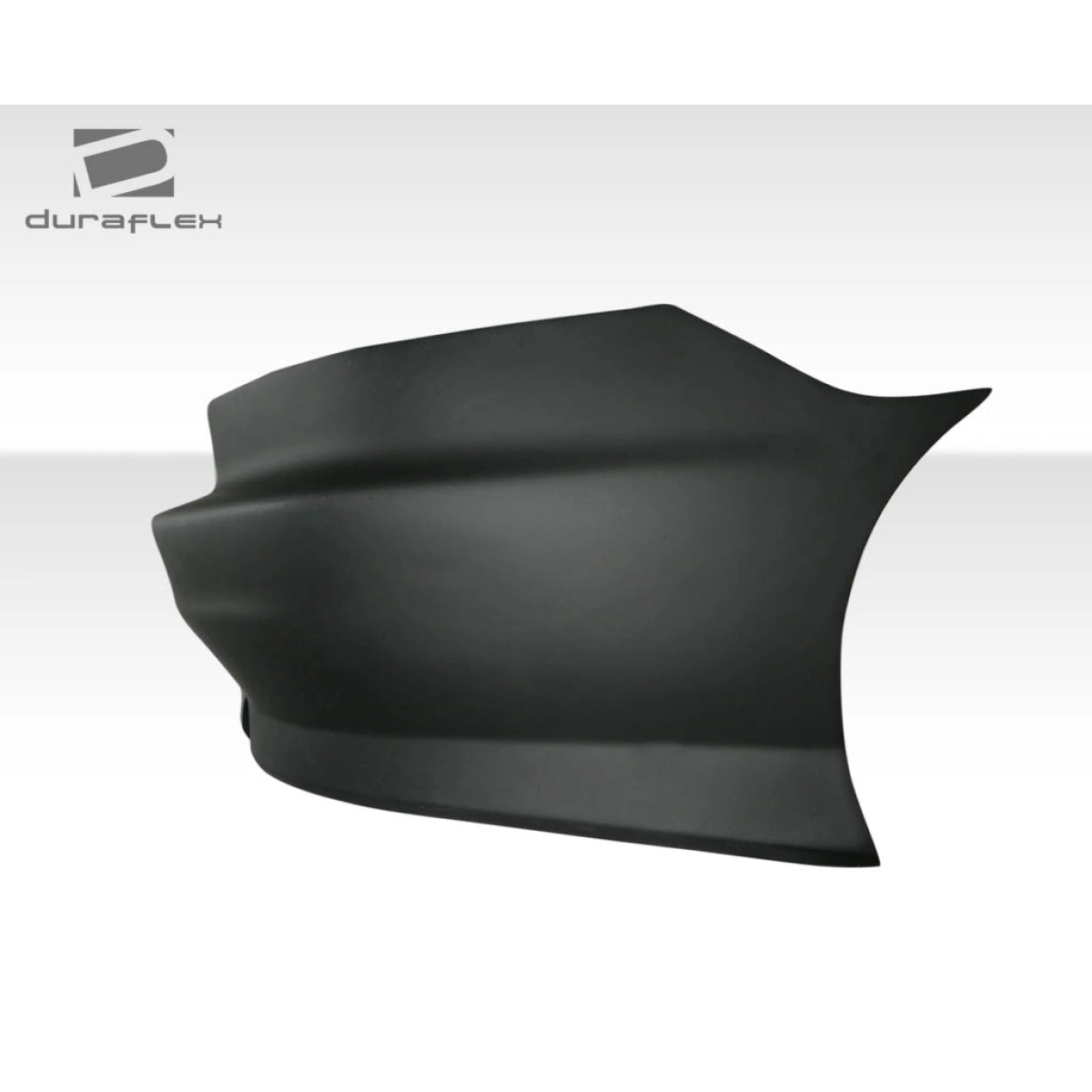 Modify your Honda Accord 2003 with our Exterior/Rear Bumpers - 5