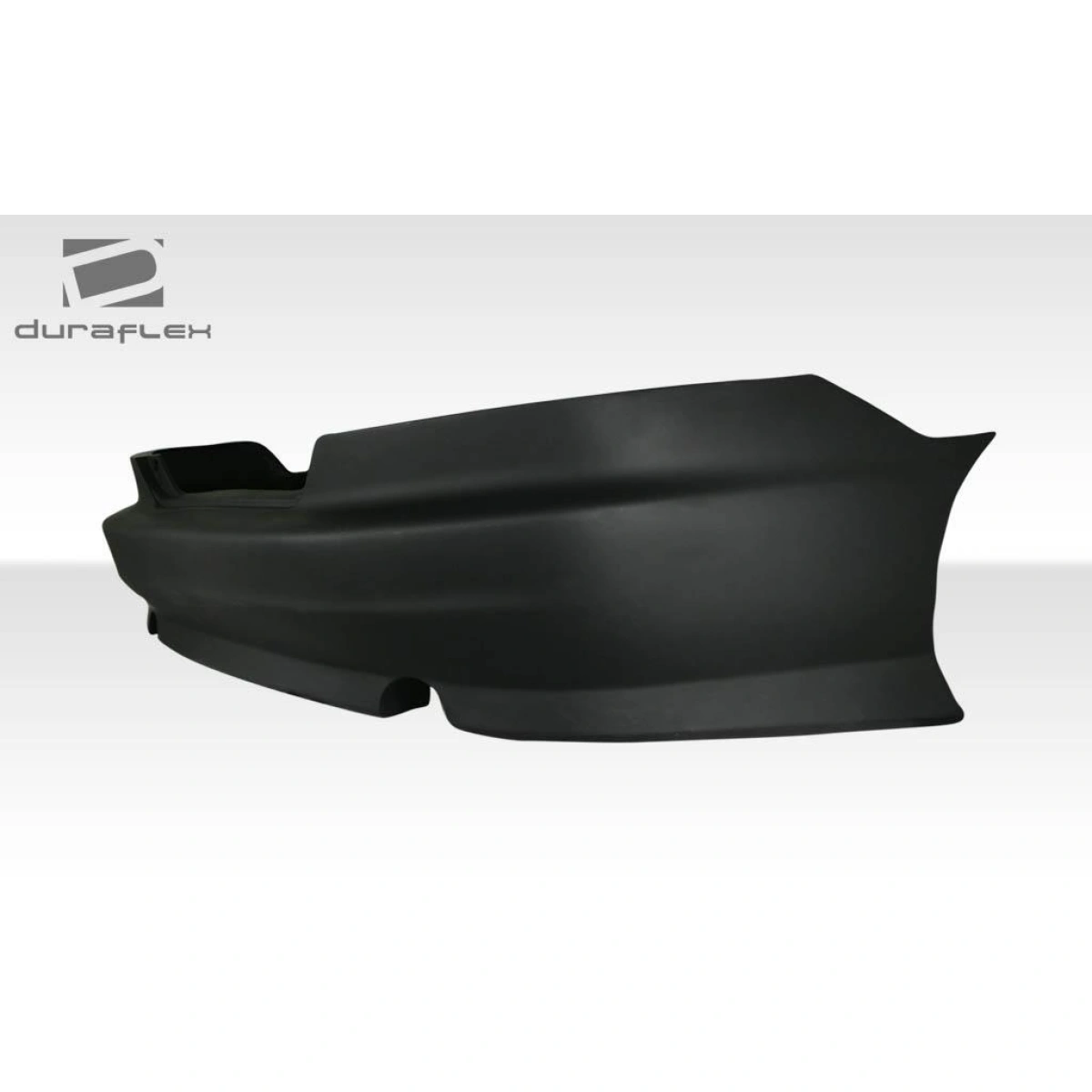 Modify your Honda Accord 2003 with our Exterior/Rear Bumpers - 9