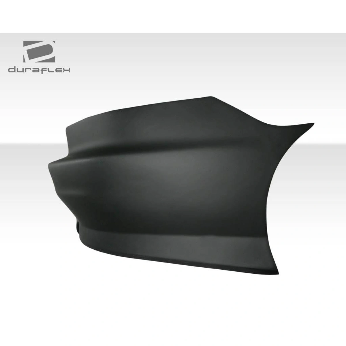 Modify your Honda Accord 2003 with our Exterior/Rear Bumpers - 11