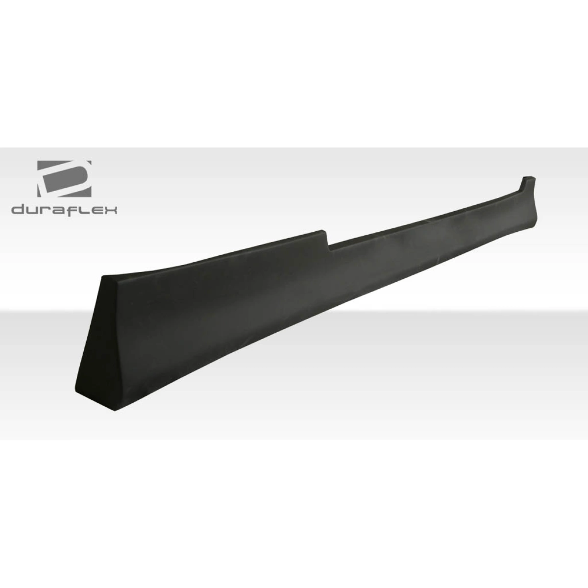 Modify your Honda Accord 2003 with our Exterior/Side Skirts - 6