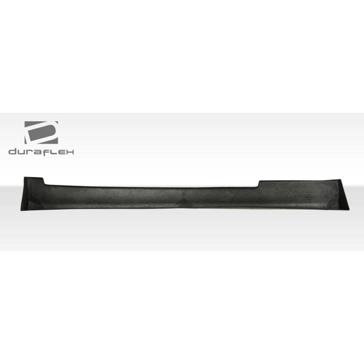 Modify your Honda Accord 2003 with our Exterior/Side Skirts - 7