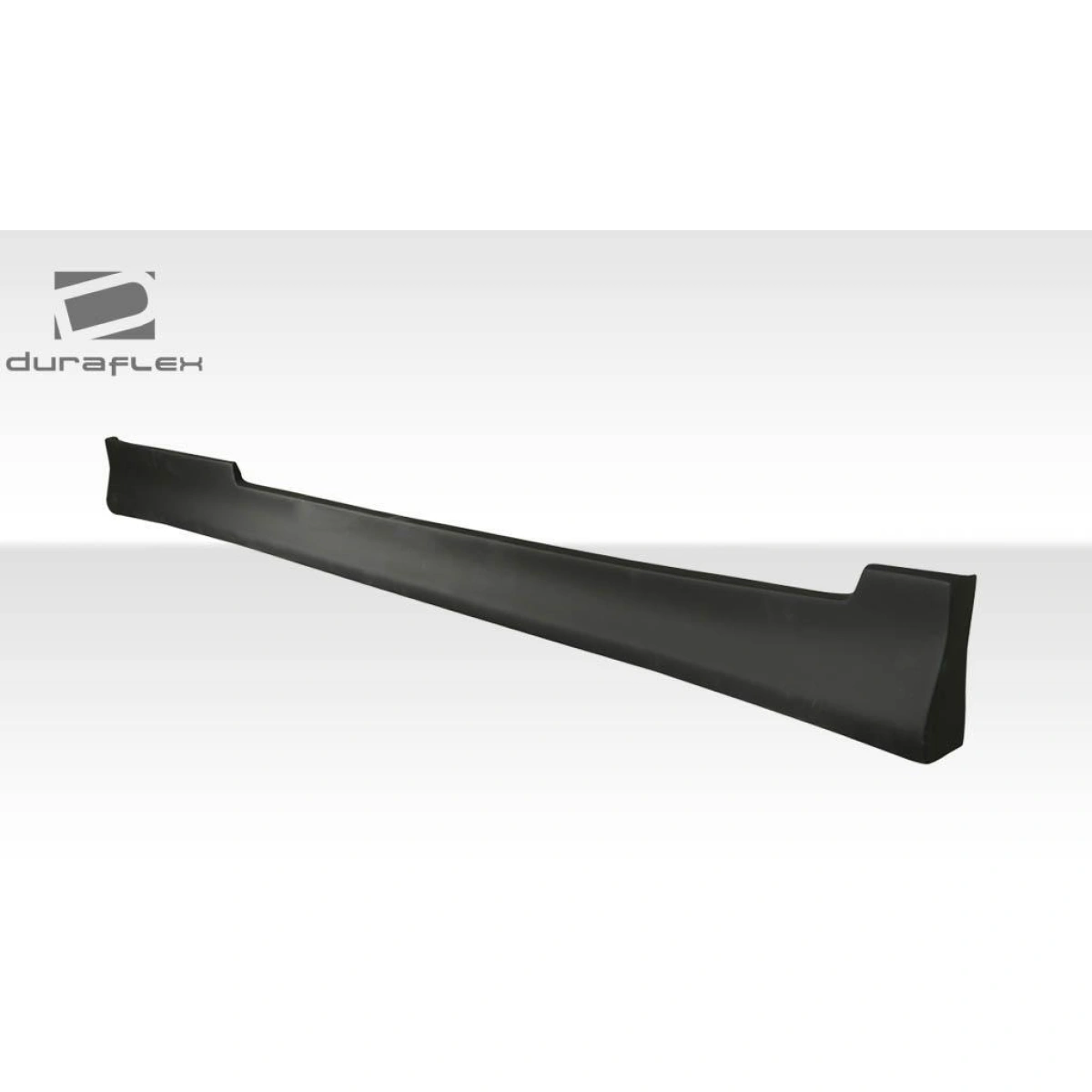 Modify your Honda Accord 2003 with our Exterior/Side Skirts - 9