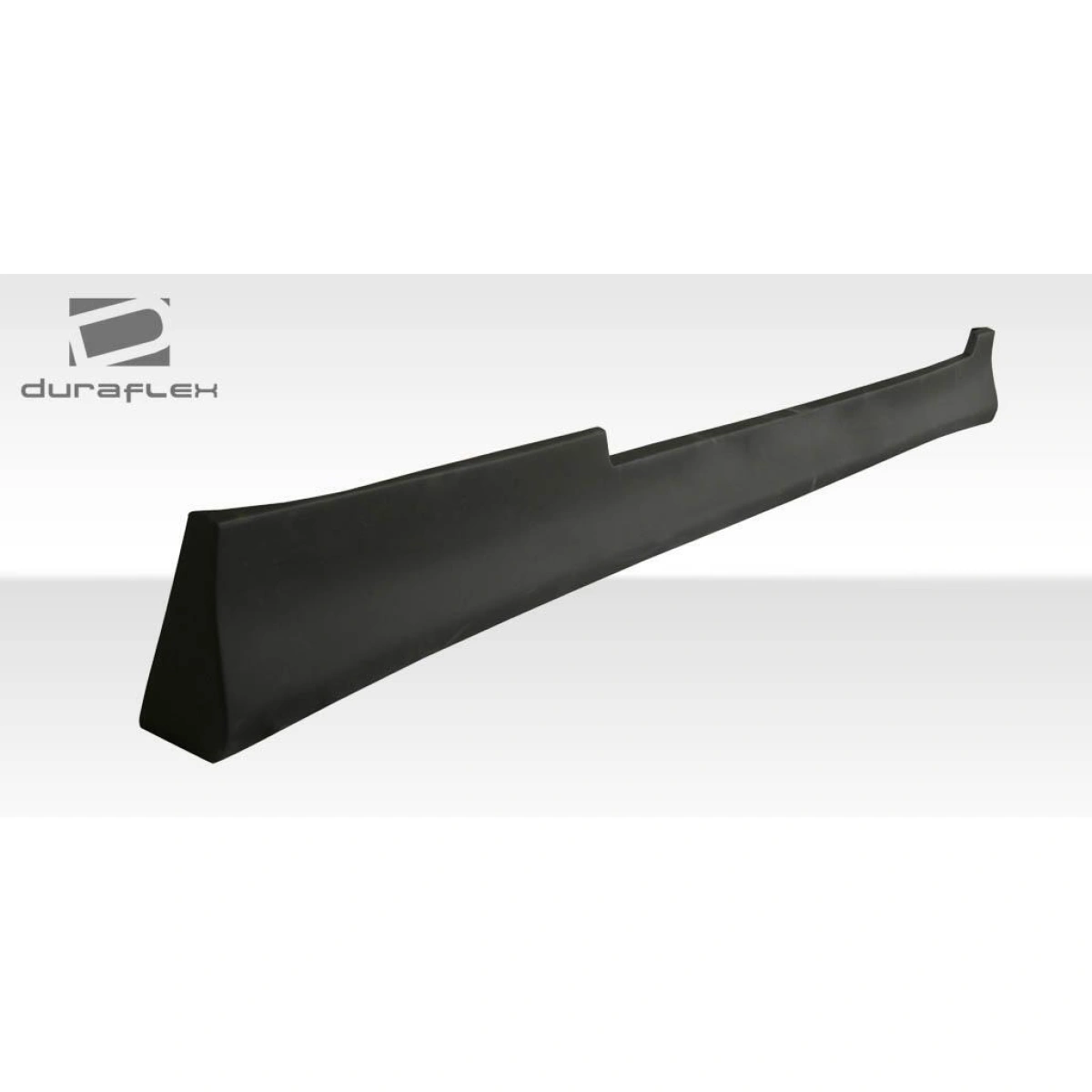 Modify your Honda Accord 2003 with our Exterior/Side Skirts - 11