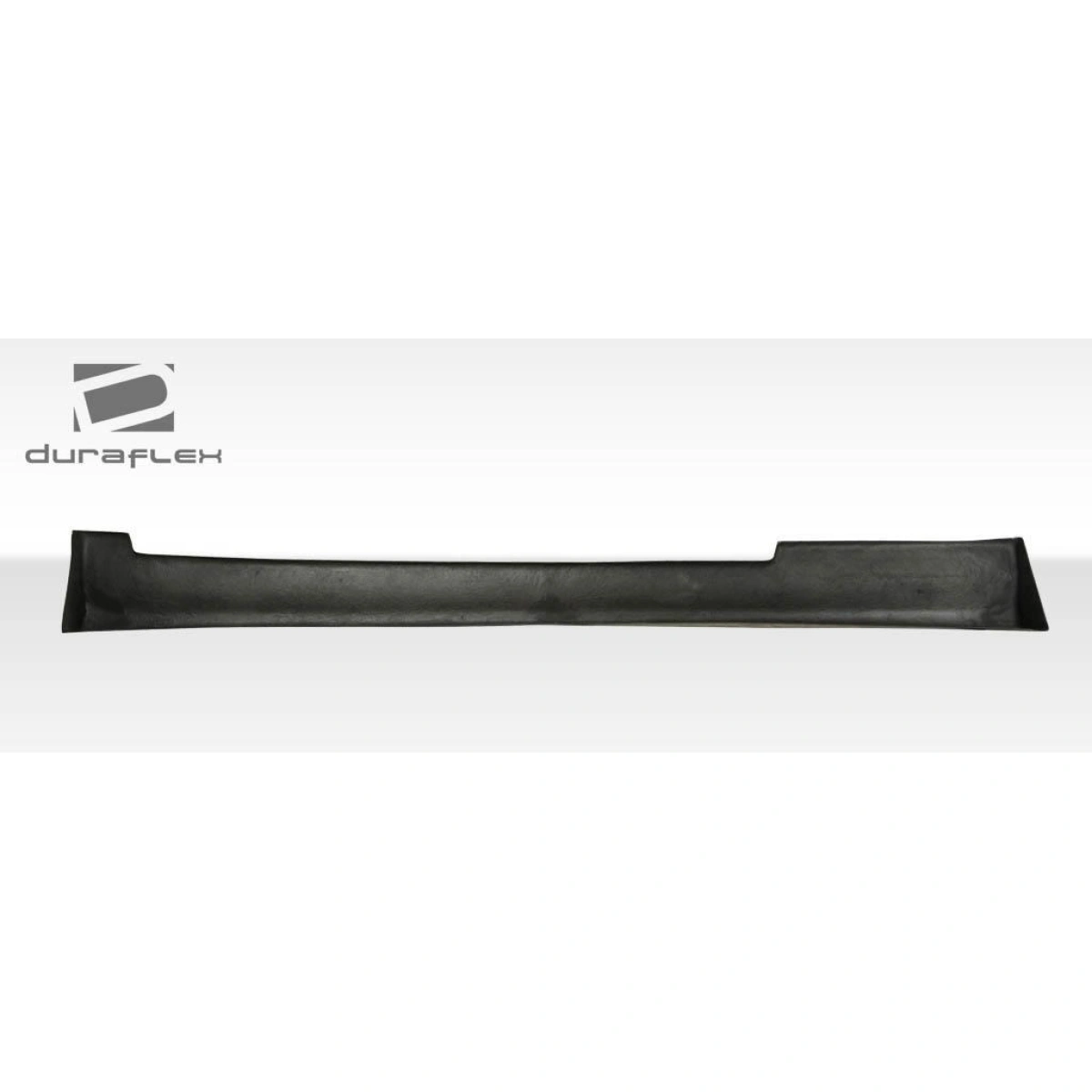 Modify your Honda Accord 2003 with our Exterior/Side Skirts - 13
