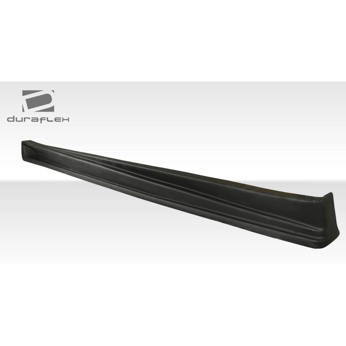 Modify your Honda Accord 2003 with our Exterior/Side Skirts - 4