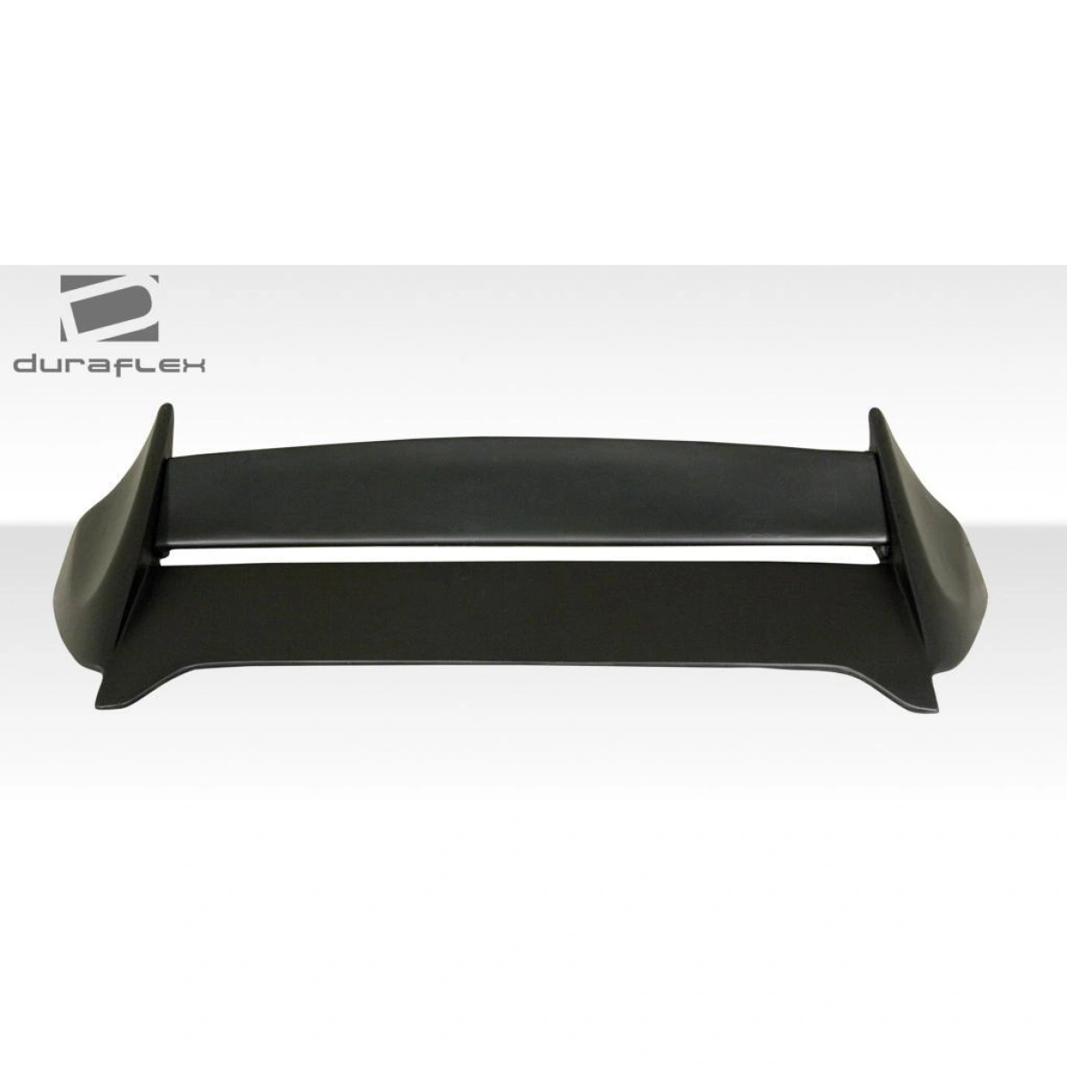 Modify your Honda Civic 2002 with our Exterior/Wings - 5