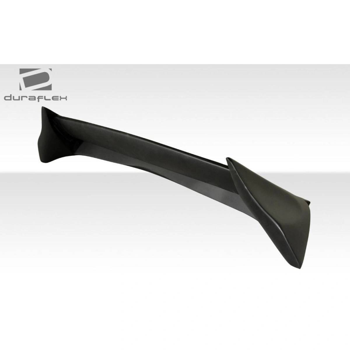 Modify your Honda Civic 2002 with our Exterior/Wings - 7