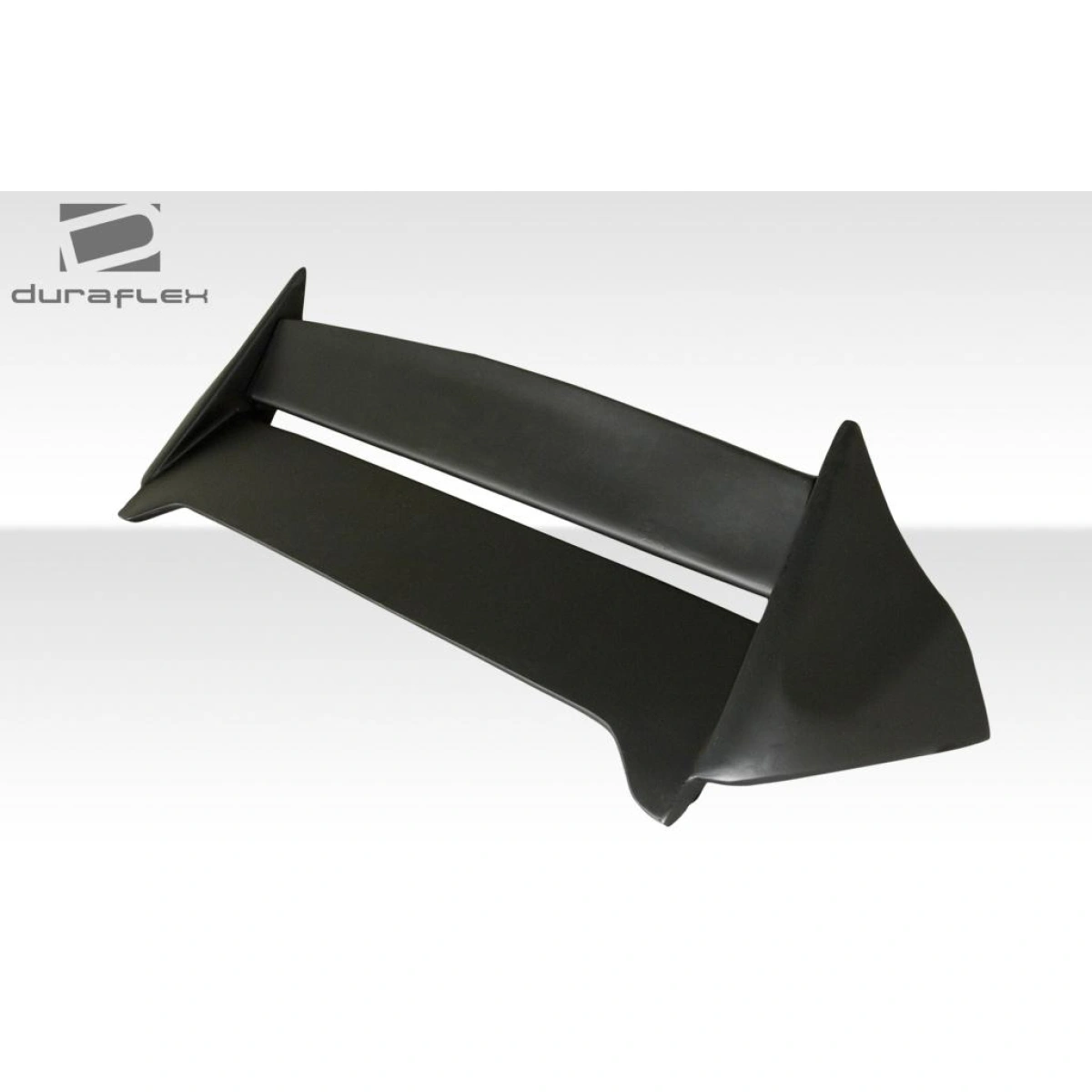 Modify your Honda Civic 2002 with our Exterior/Wings - 9