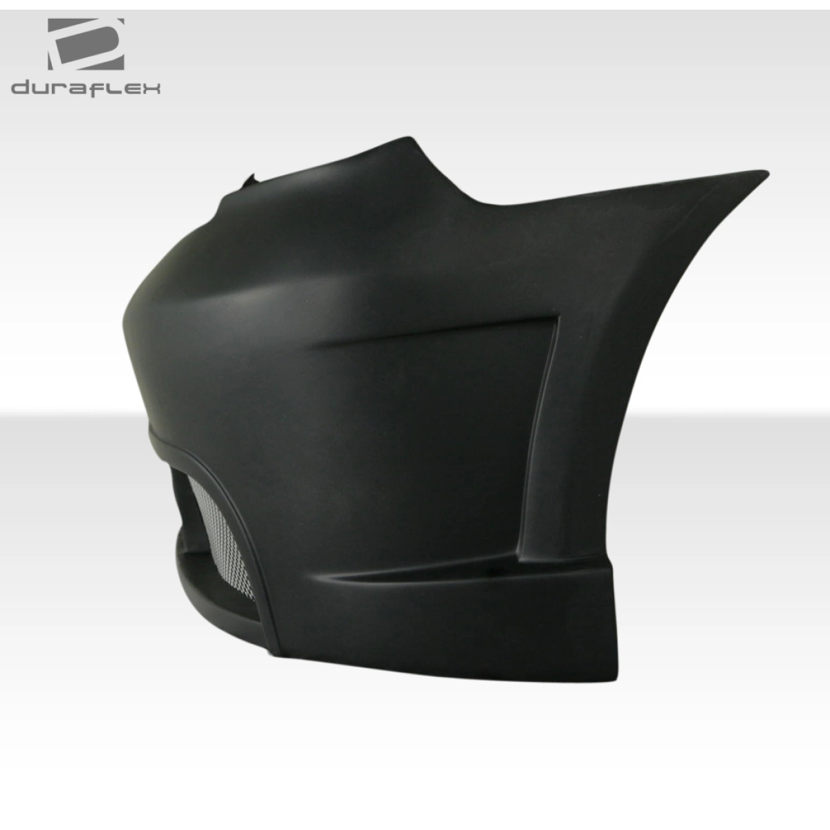 Modify your Honda Civic 2002 with our Exterior/Complete Body Kits - 16