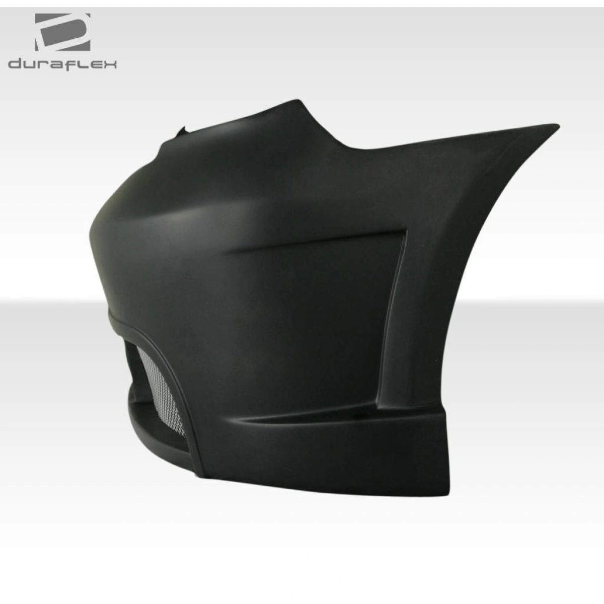 Modify your Honda Civic 2002 with our Exterior/Rear Bumpers - 17