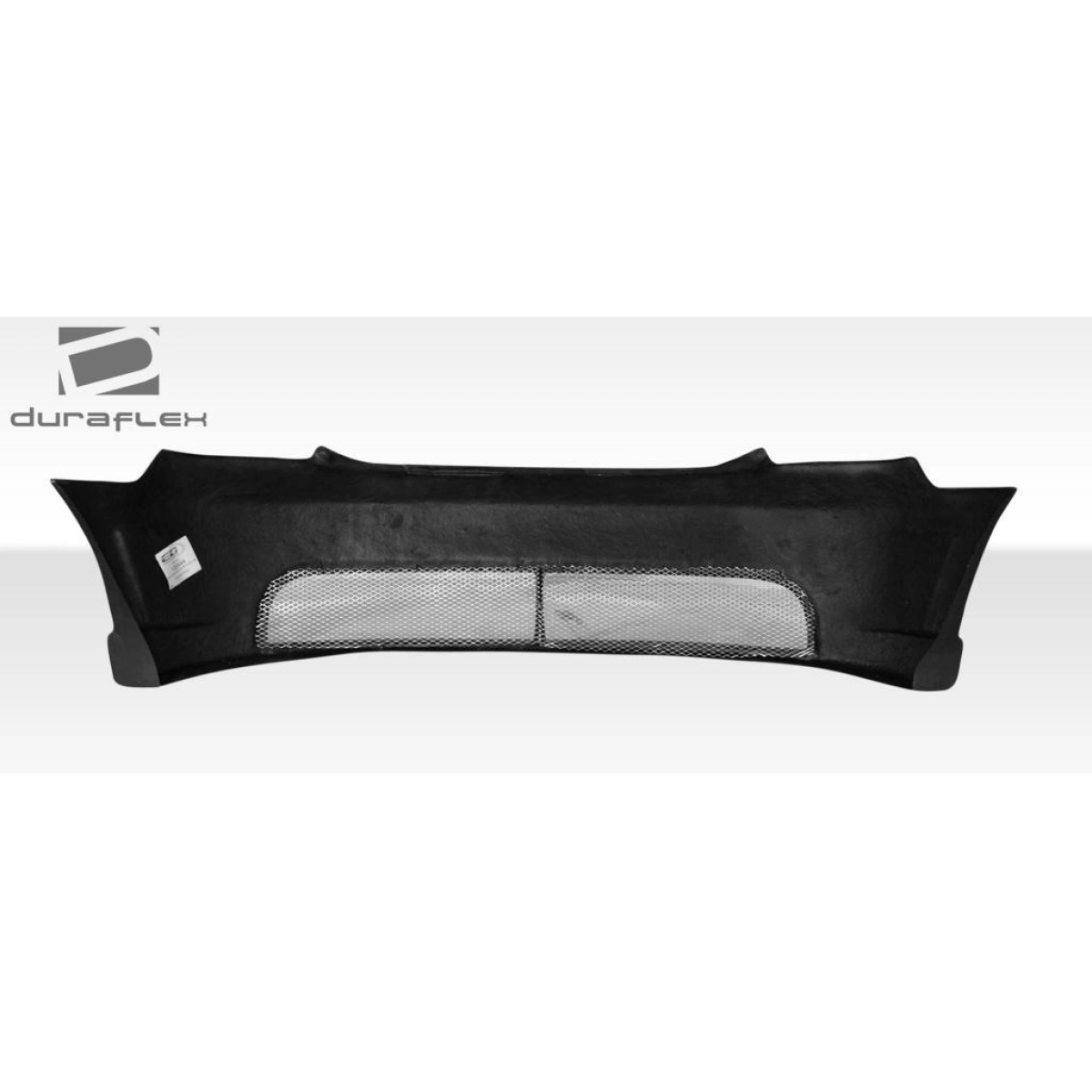 Modify your Honda Civic 2002 with our Exterior/Rear Bumpers - 19