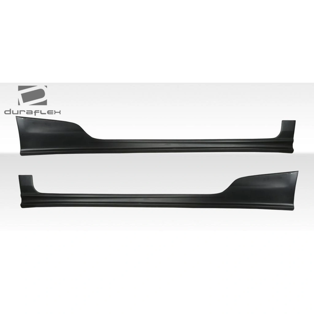 Modify your Honda Civic 2002 with our Exterior/Complete Body Kits - 24