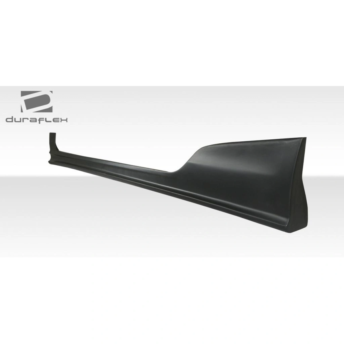 Modify your Honda Civic 2002 with our Exterior/Complete Body Kits - 26