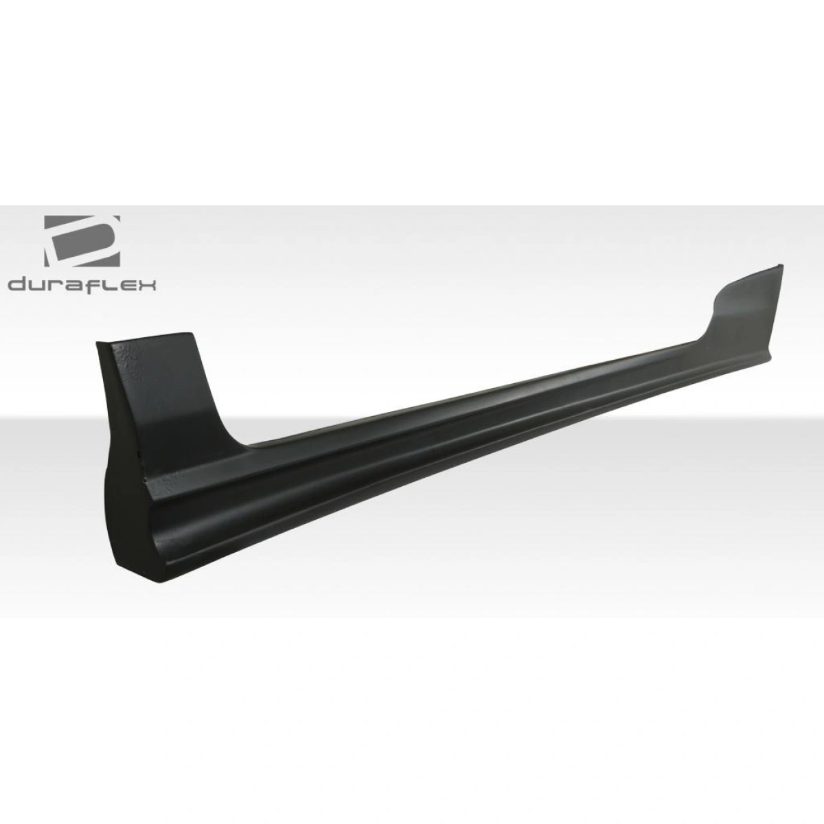 Modify your Honda Civic 2002 with our Exterior/Complete Body Kits - 28