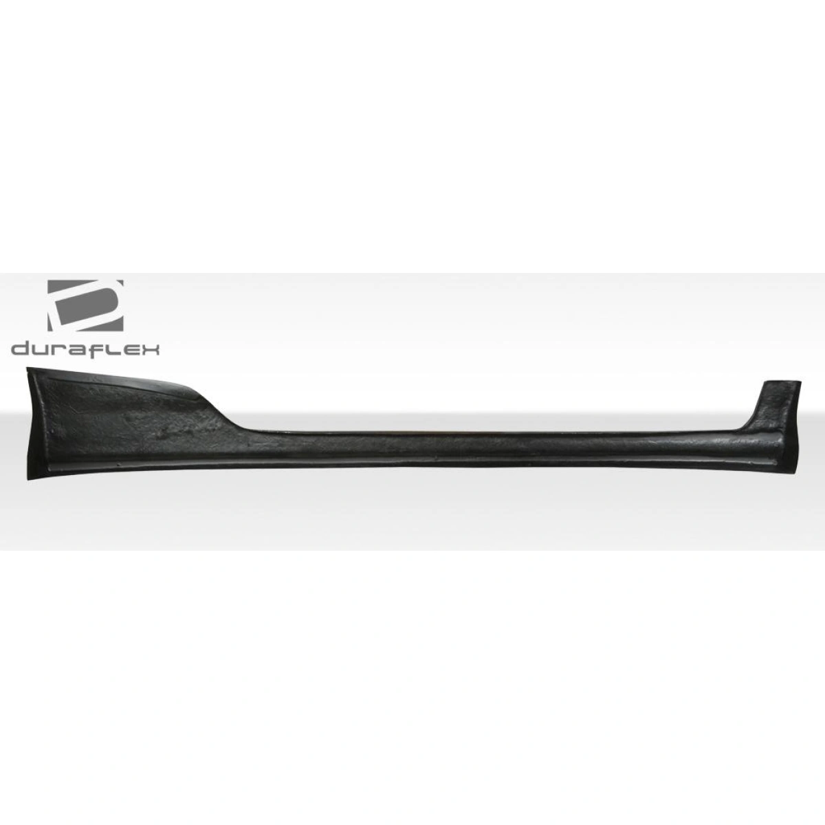 Modify your Honda Civic 2002 with our Exterior/Complete Body Kits - 29