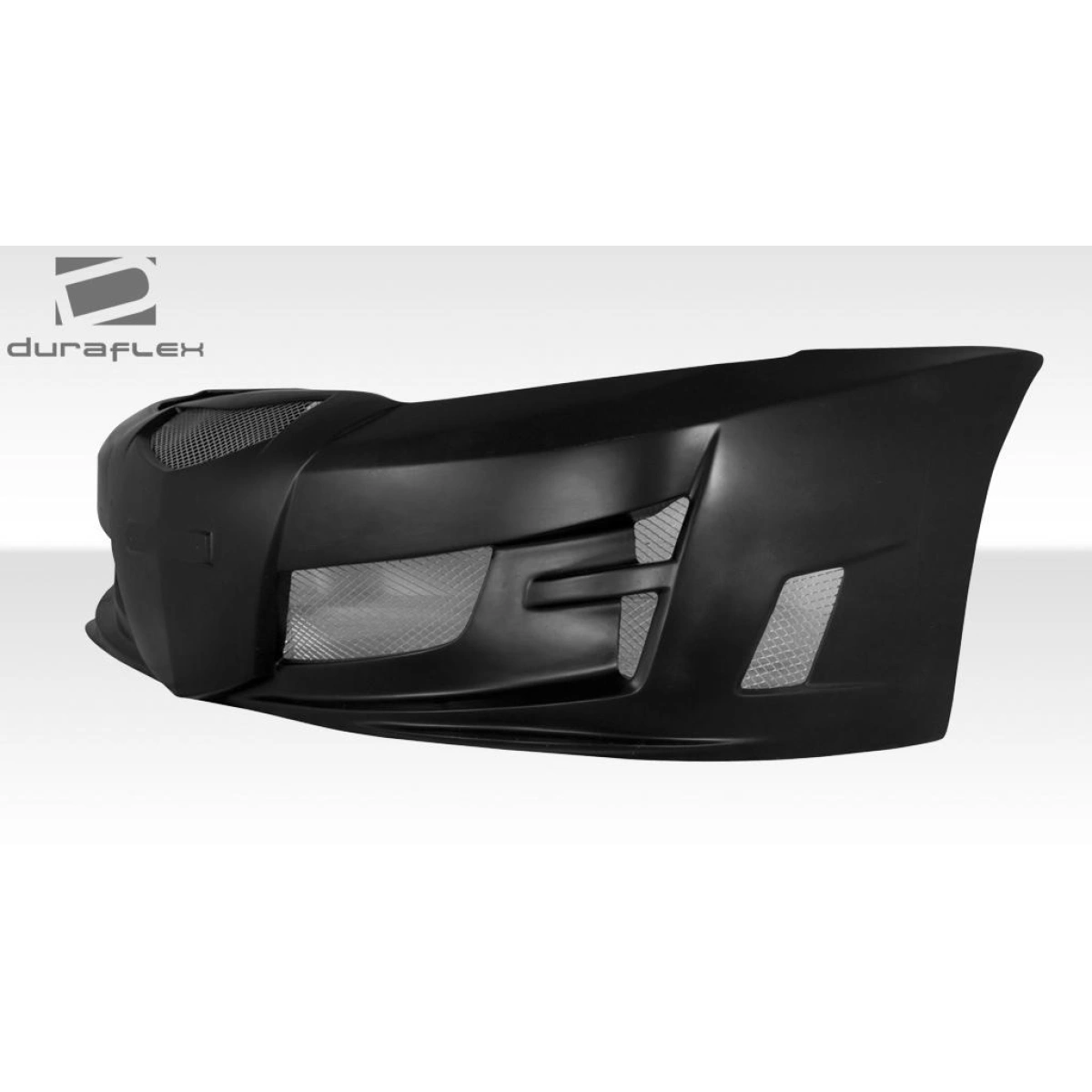 Modify your Hyundai Tiburon 2003 with our Exterior/Front Bumpers - 13