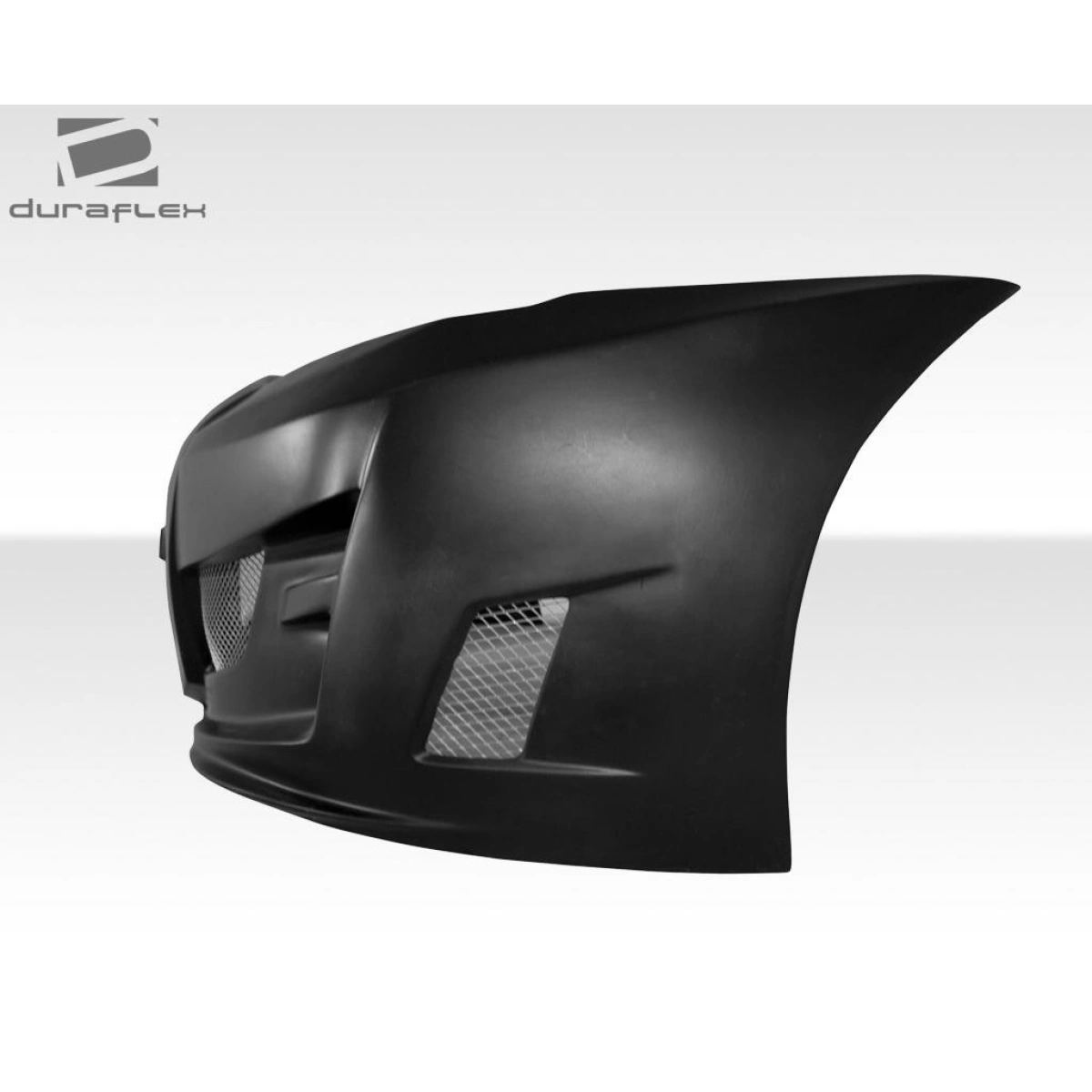 Modify your Hyundai Tiburon 2003 with our Exterior/Front Bumpers - 15
