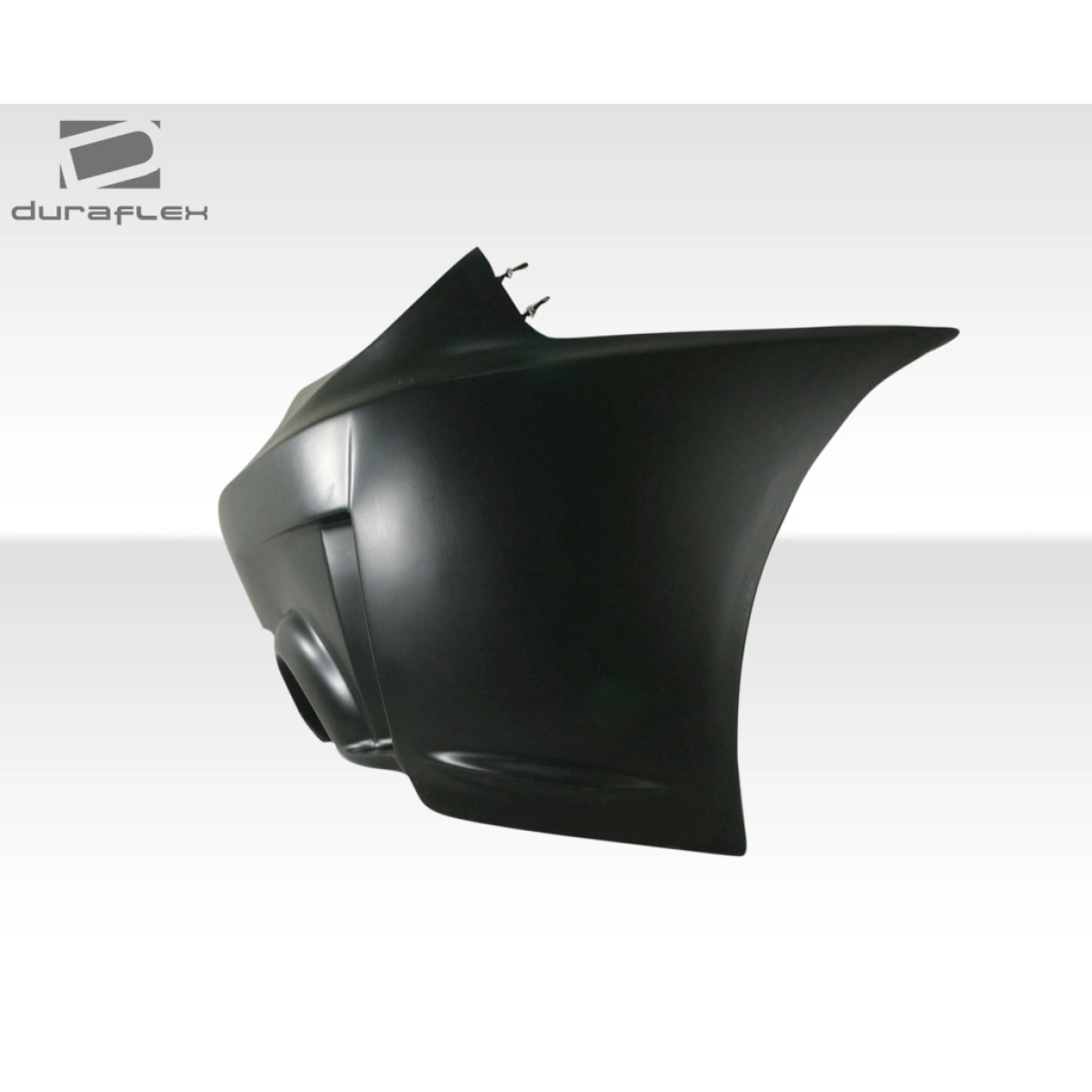 Modify your Hyundai Tiburon 2003 with our Exterior/Complete Body Kits - 16