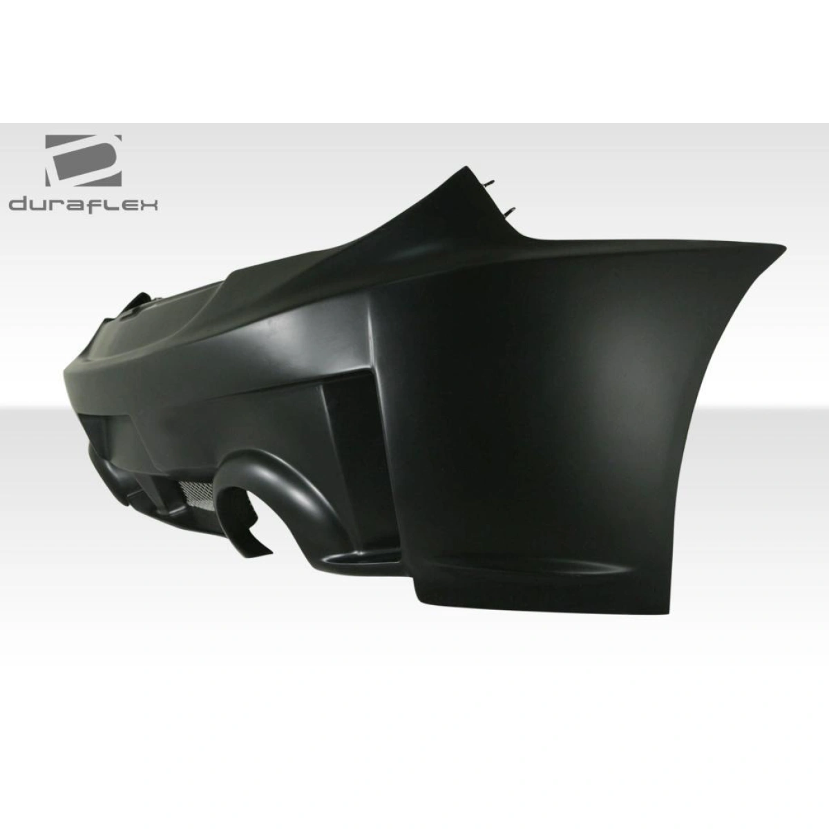 Modify your Hyundai Tiburon 2003 with our Exterior/Rear Bumpers - 13