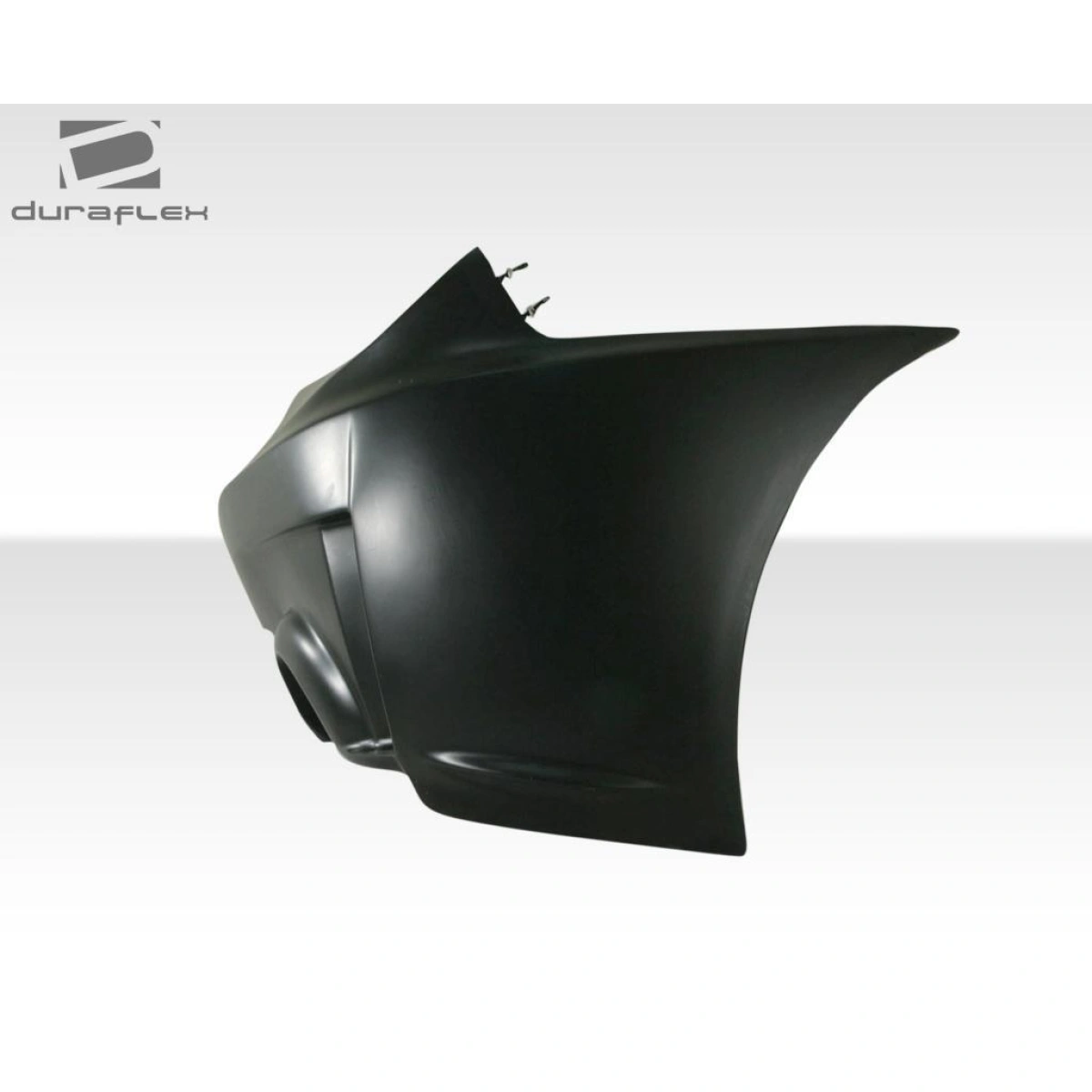 Modify your Hyundai Tiburon 2003 with our Exterior/Rear Bumpers - 15