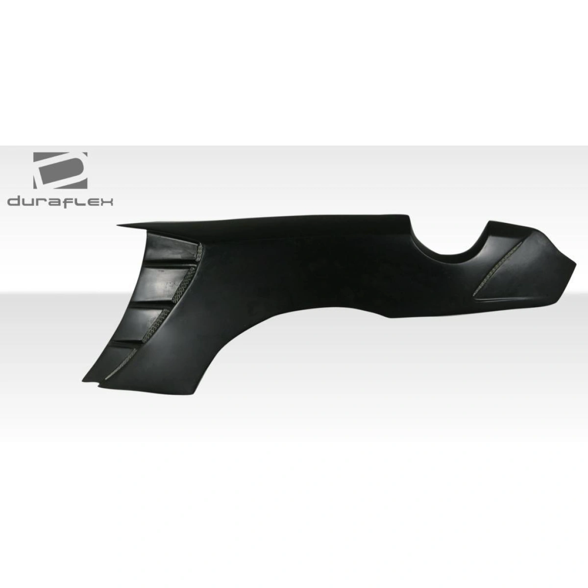 Modify your Hyundai Tiburon 2003 with our Exterior/Complete Body Kits - 27