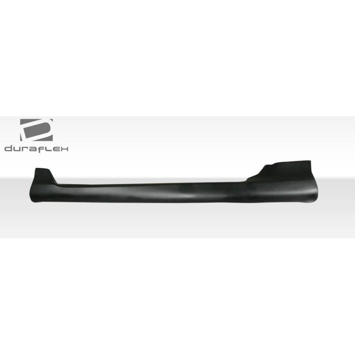 Modify your Hyundai Tiburon 2003 with our Exterior/Side Skirts - 13