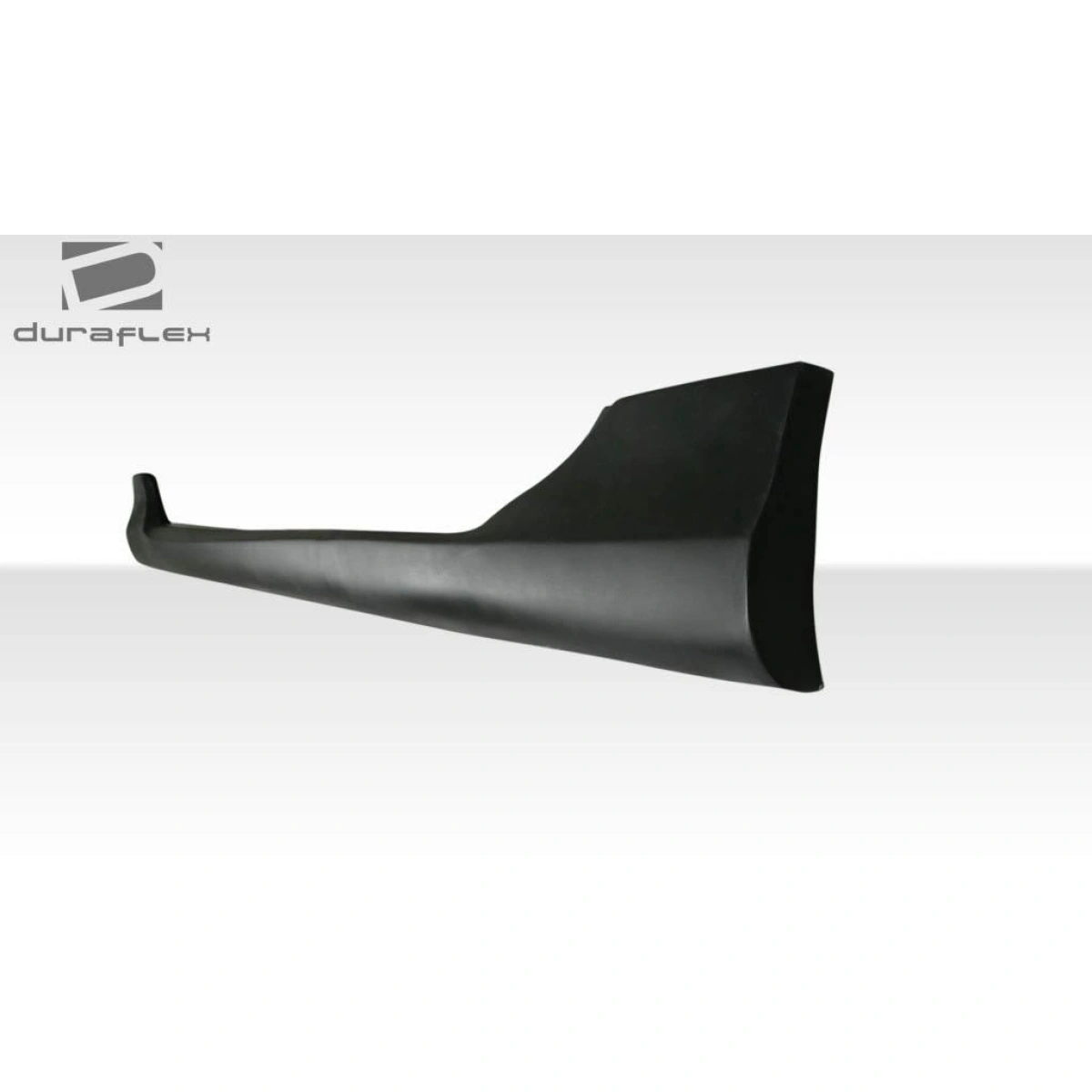 Modify your Hyundai Tiburon 2003 with our Exterior/Side Skirts - 15