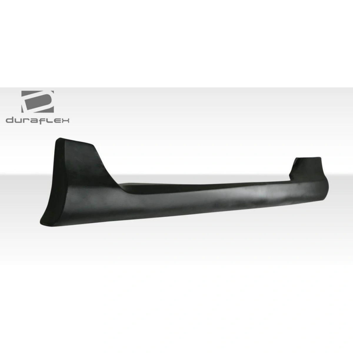 Modify your Hyundai Tiburon 2003 with our Exterior/Side Skirts - 17