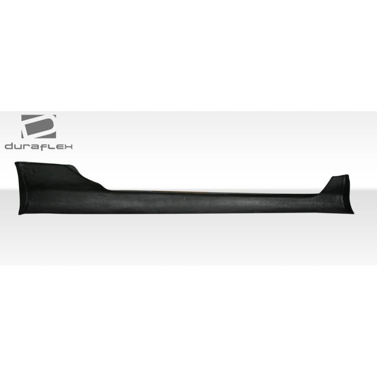 Modify your Hyundai Tiburon 2003 with our Exterior/Side Skirts - 19