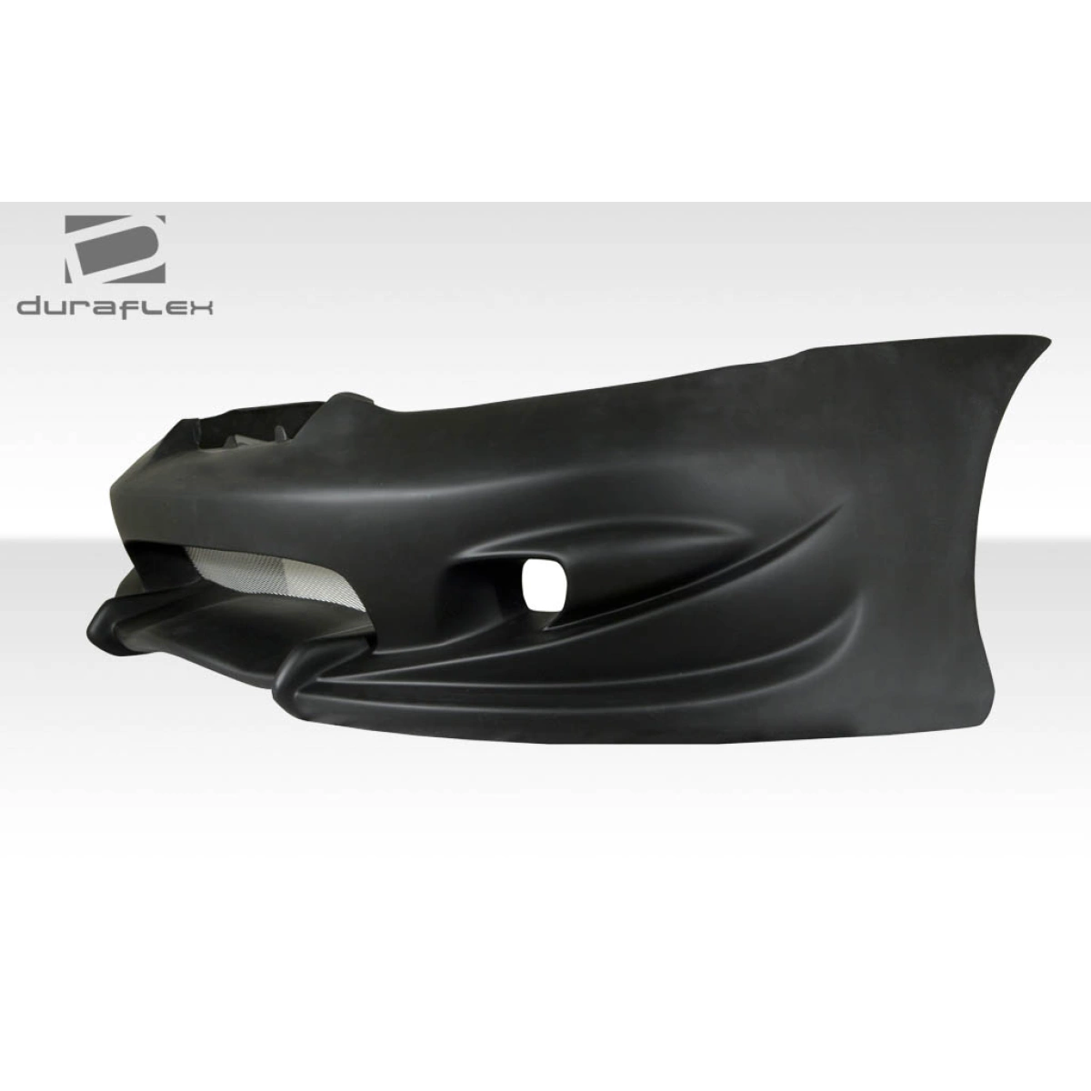Modify your Hyundai Tiburon 2003 with our Exterior/Front Bumpers - 8