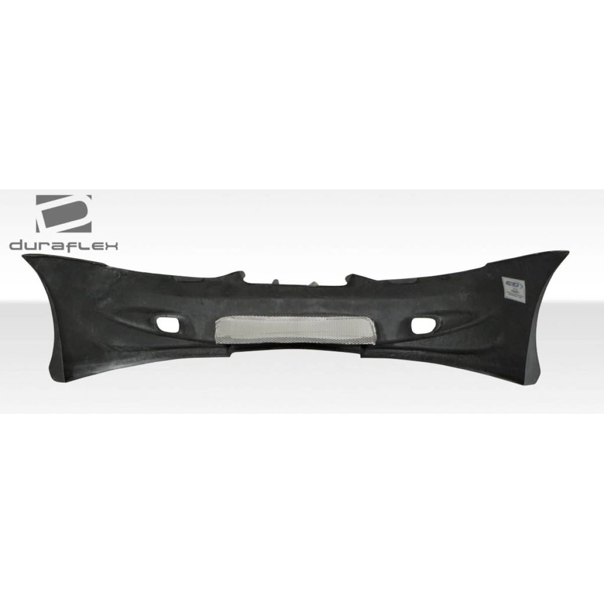 Modify your Hyundai Tiburon 2003 with our Exterior/Front Bumpers - 10