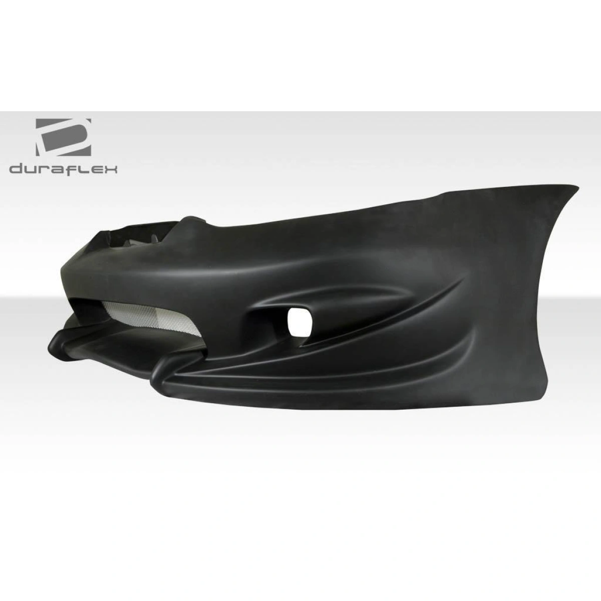 Modify your Hyundai Tiburon 2003 with our Exterior/Front Bumpers - 15