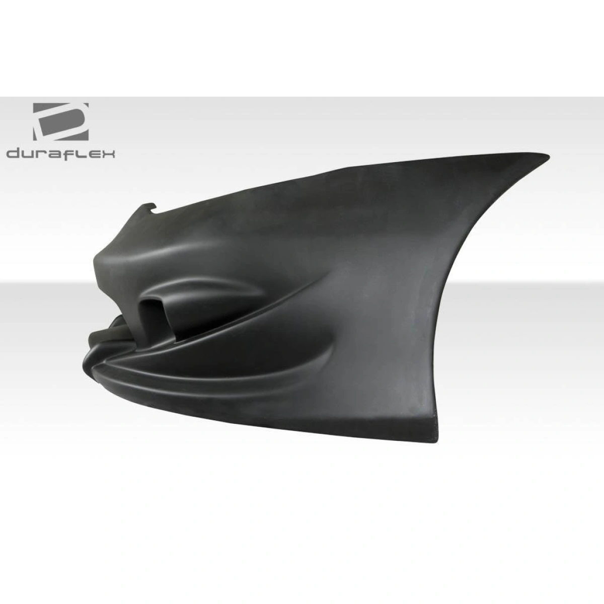 Modify your Hyundai Tiburon 2003 with our Exterior/Front Bumpers - 17