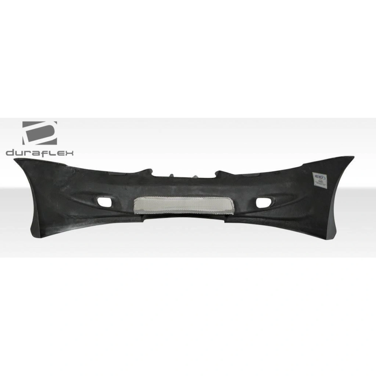 Modify your Hyundai Tiburon 2003 with our Exterior/Front Bumpers - 19