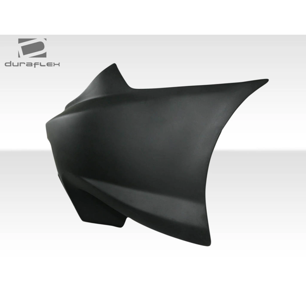 Modify your Hyundai Tiburon 2003 with our Exterior/Complete Body Kits - 15