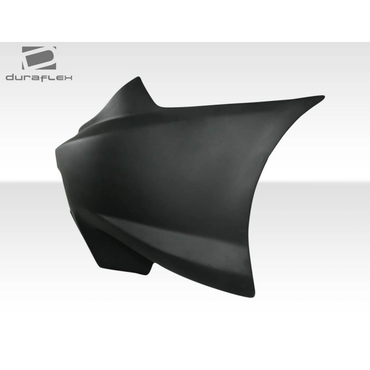 Modify your Hyundai Tiburon 2003 with our Exterior/Rear Bumpers - 11