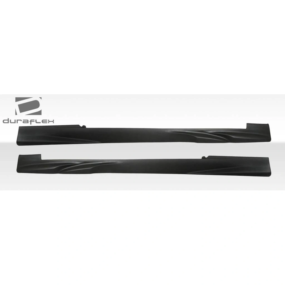 Modify your Hyundai Tiburon 2003 with our Exterior/Side Skirts - 13