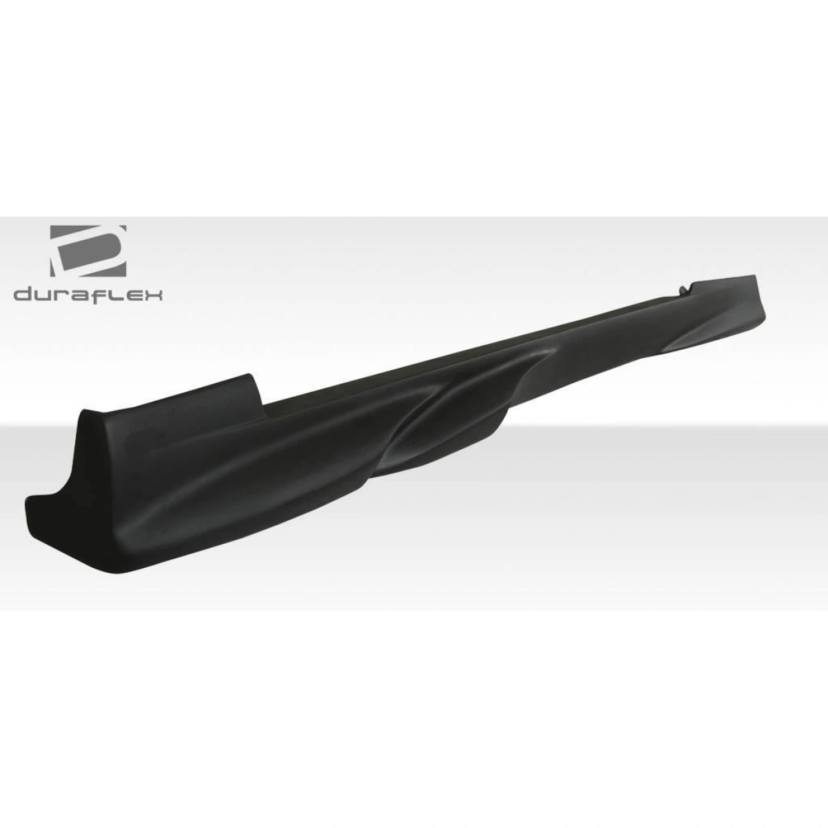 Modify your Hyundai Tiburon 2003 with our Exterior/Side Skirts - 17