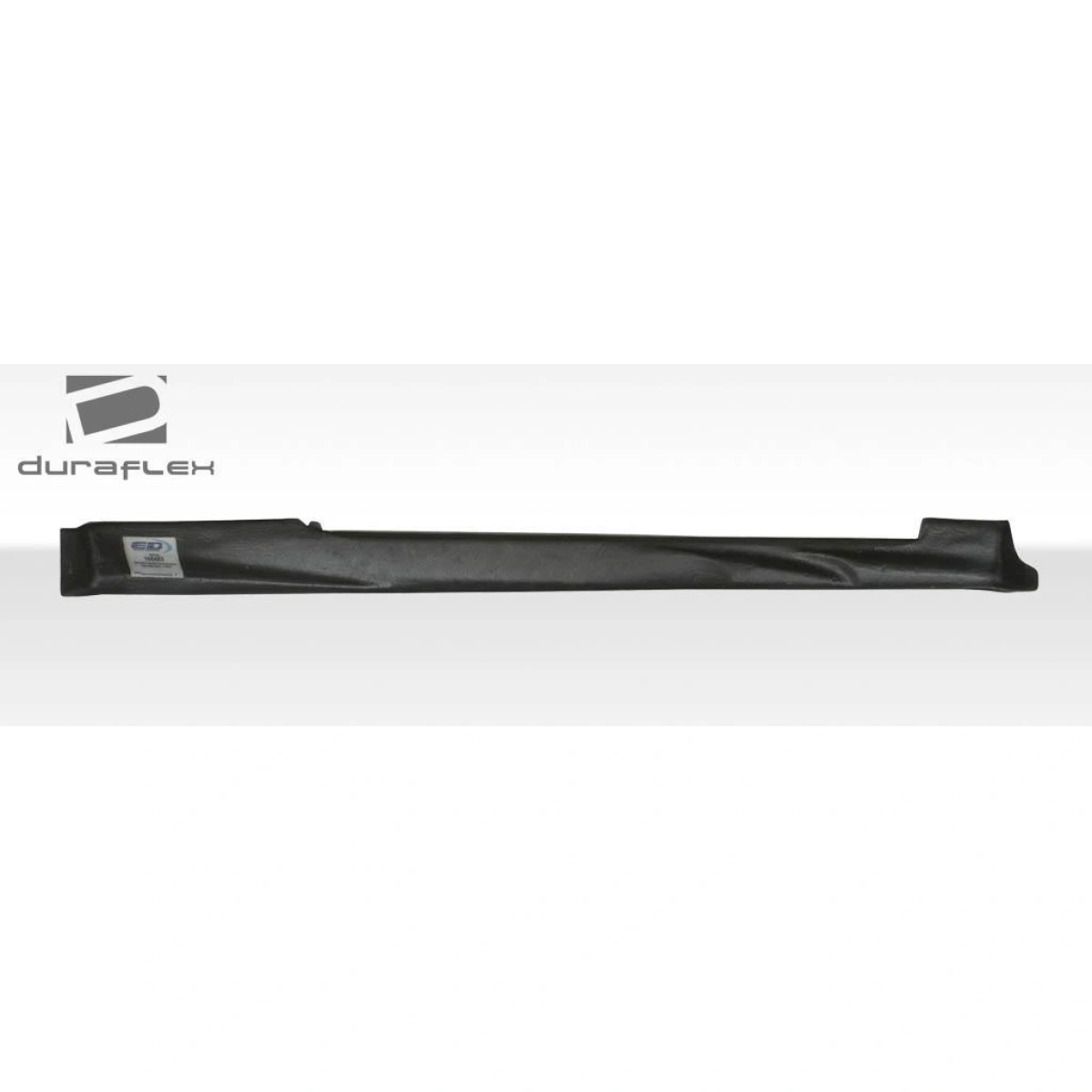 Modify your Hyundai Tiburon 2003 with our Exterior/Side Skirts - 19