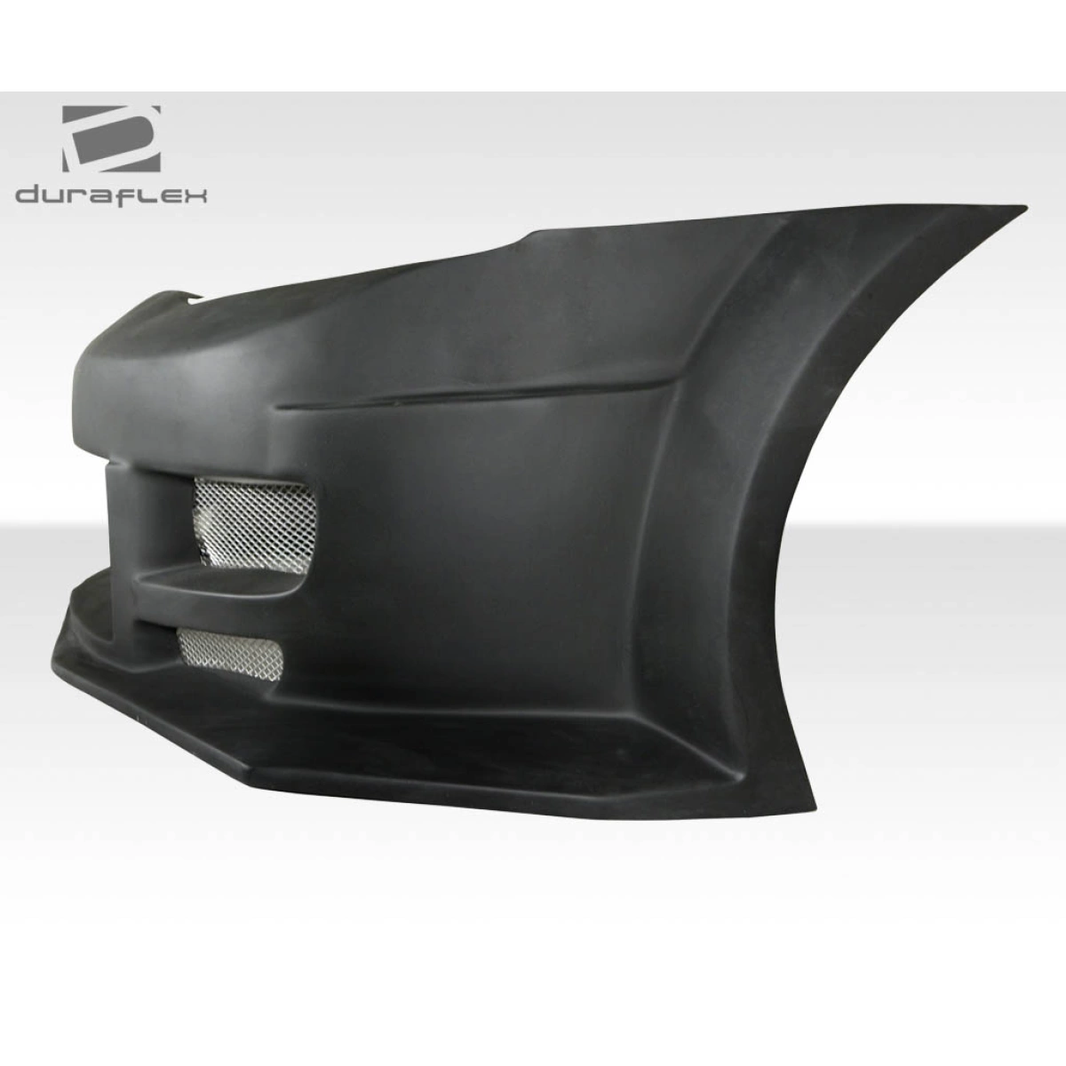 Modify your Hyundai Tiburon 2003 with our Exterior/Front Bumpers - 9